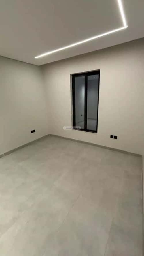 6 bedroom villa in Al Gharra, Madinah 7