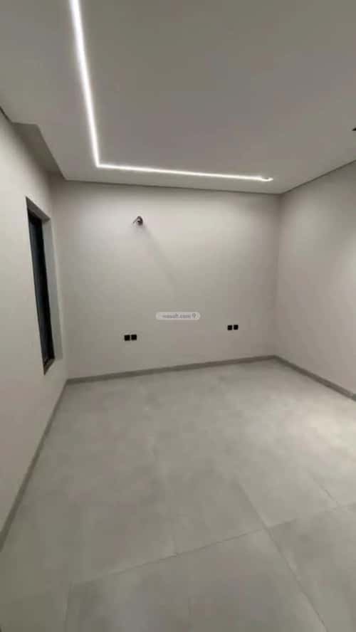 6 bedroom villa in Al Gharra, Madinah 8