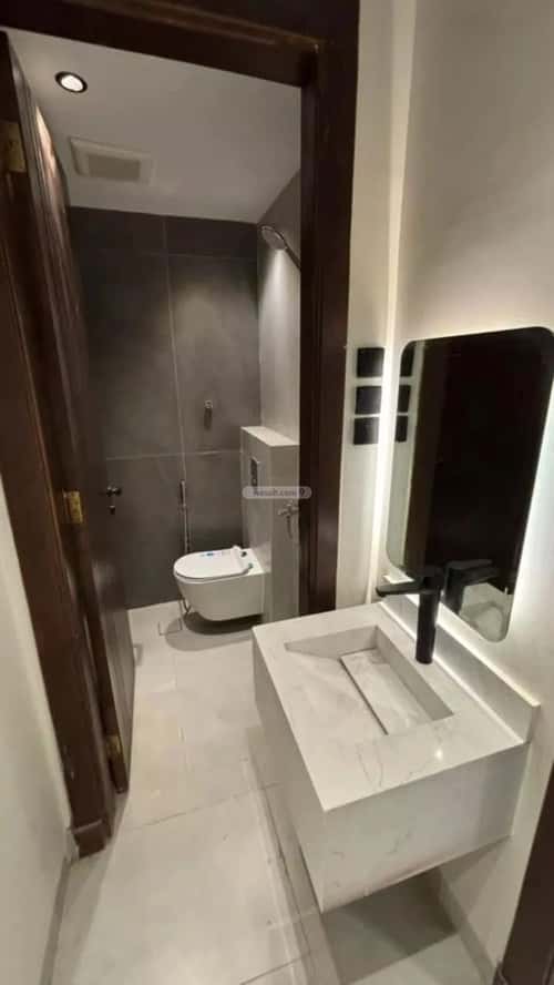 6 bedroom villa in Al Gharra, Madinah 10