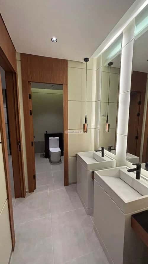 6 bedroom villa in Al Rawabi, Madinah 7