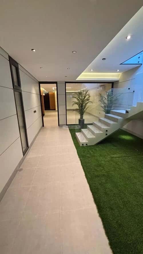6 bedroom villa in Al Rawabi, Madinah 7