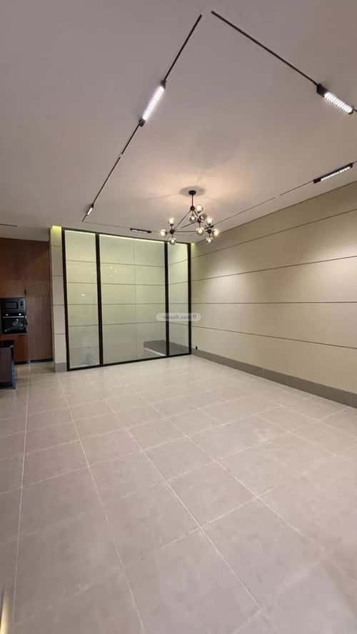 6 bedroom villa in Al Rawabi, Madinah 8