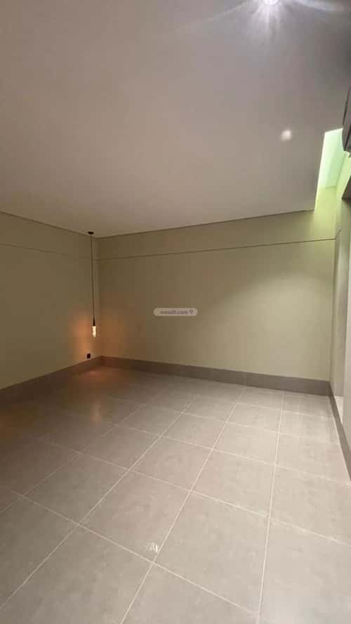 6 bedroom villa in Al Rawabi, Madinah 8