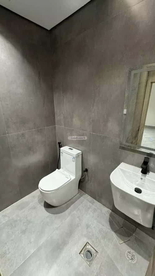 5 bedroom villa in Shawran 1