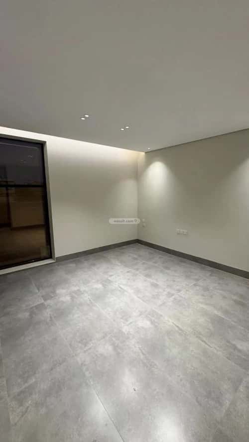 5 bedroom villa in Shawran 3