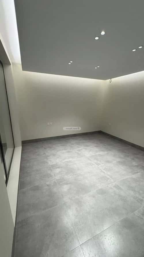 5 bedroom villa in Shawran 4