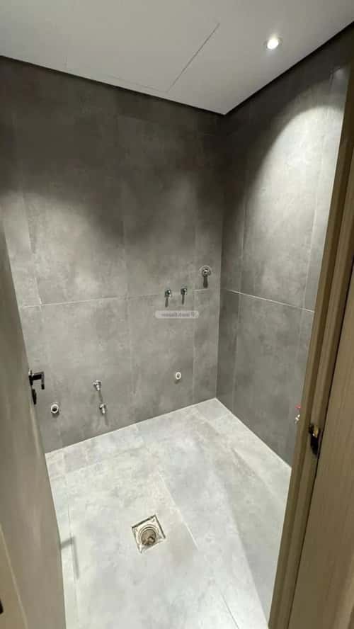 5 bedroom villa in Shawran 5