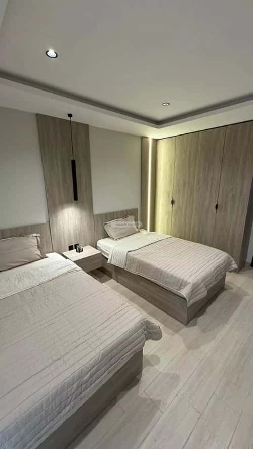 5 bedroom villa in Shawran 1