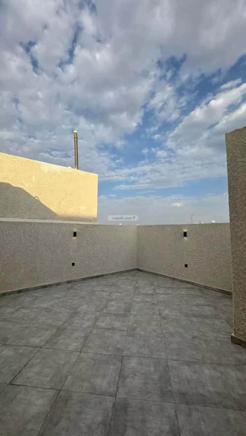 5 bedroom villa in Shawran 2