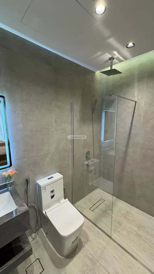 5 bedroom villa in Shawran 5