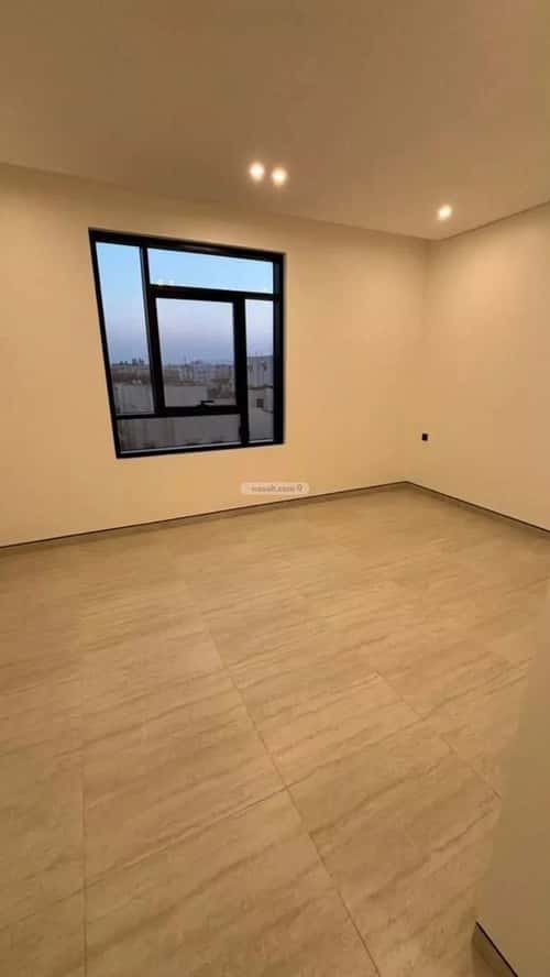 5 bedroom apartment in King Fahd 3