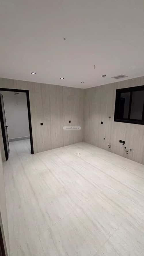 7 bedroom floor in Abu Markha 1