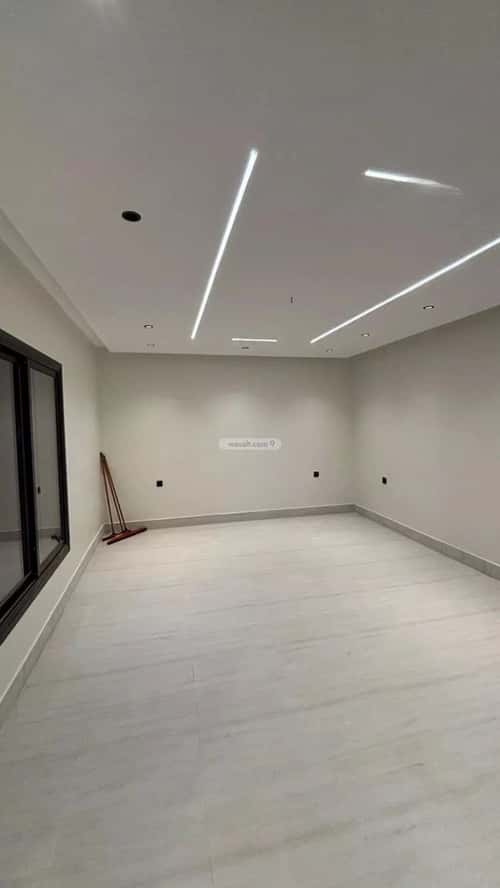 7 bedroom floor in Abu Markha 2