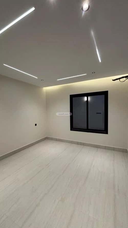 7 bedroom floor in Abu Markha 5