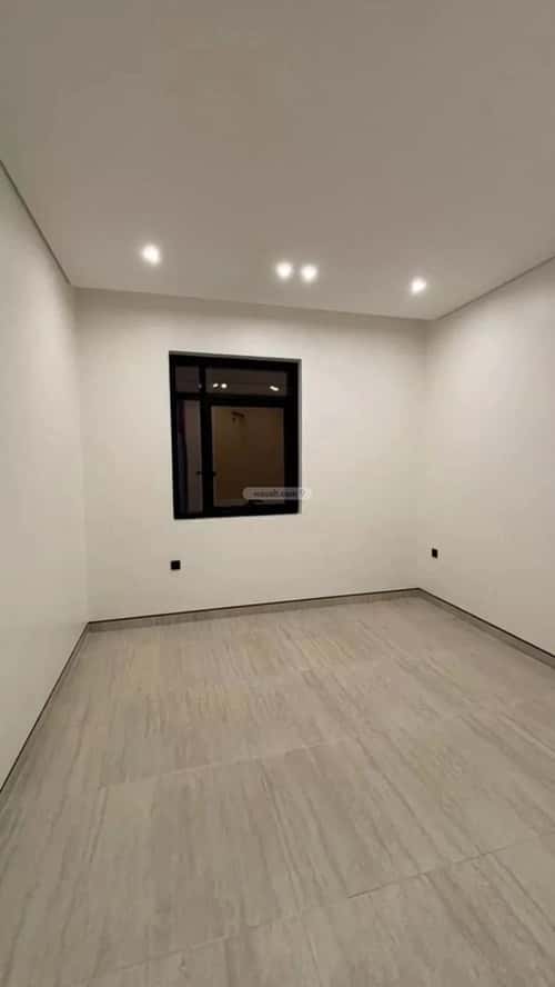 5 bedroom apartment in King Fahd 5