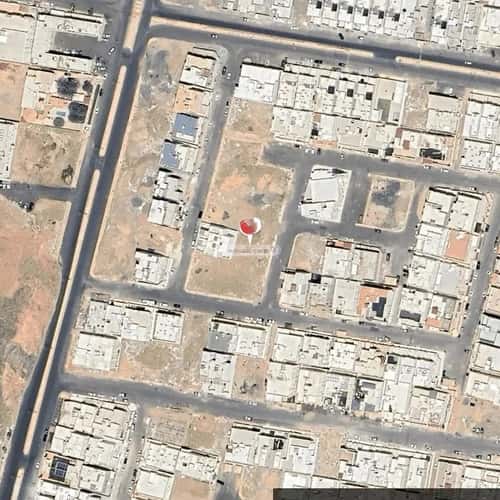 9 bedroom villa in Al Difa 2