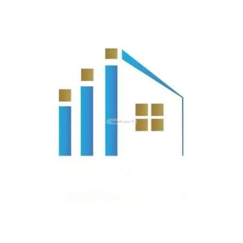 9 bedroom villa in Al Difa 3