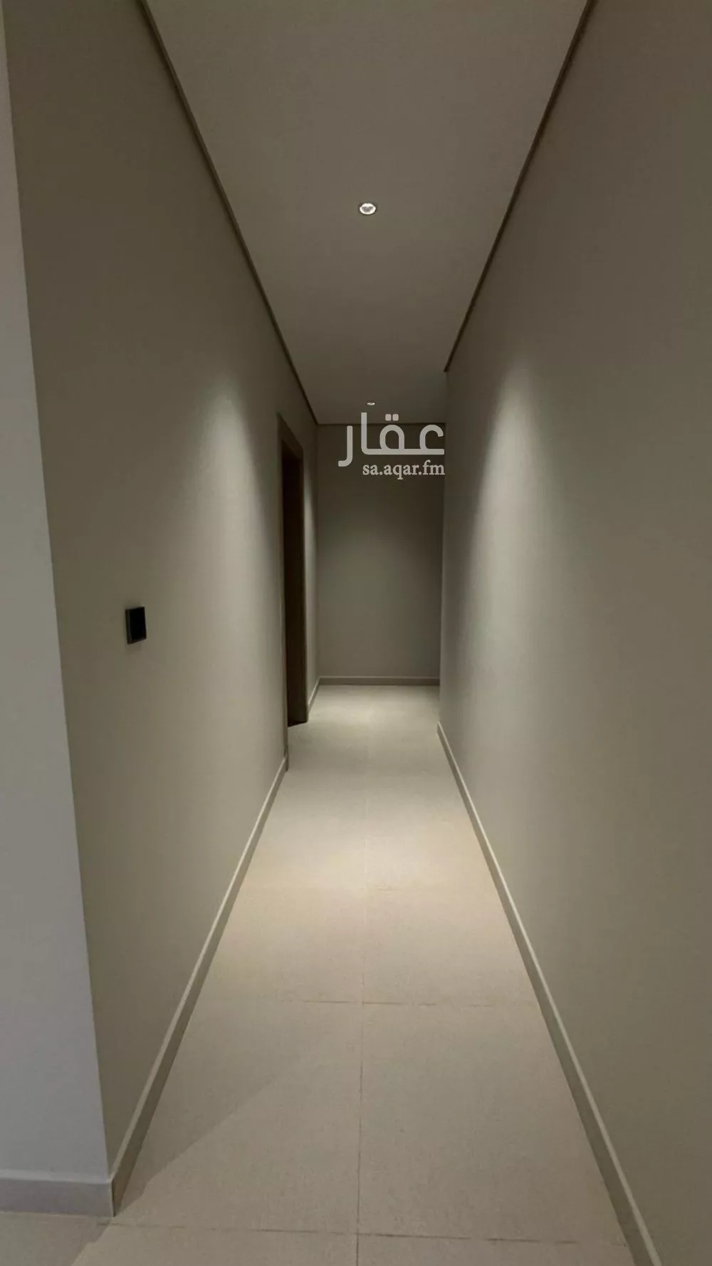4 bedroom floor in Al Aridh 12