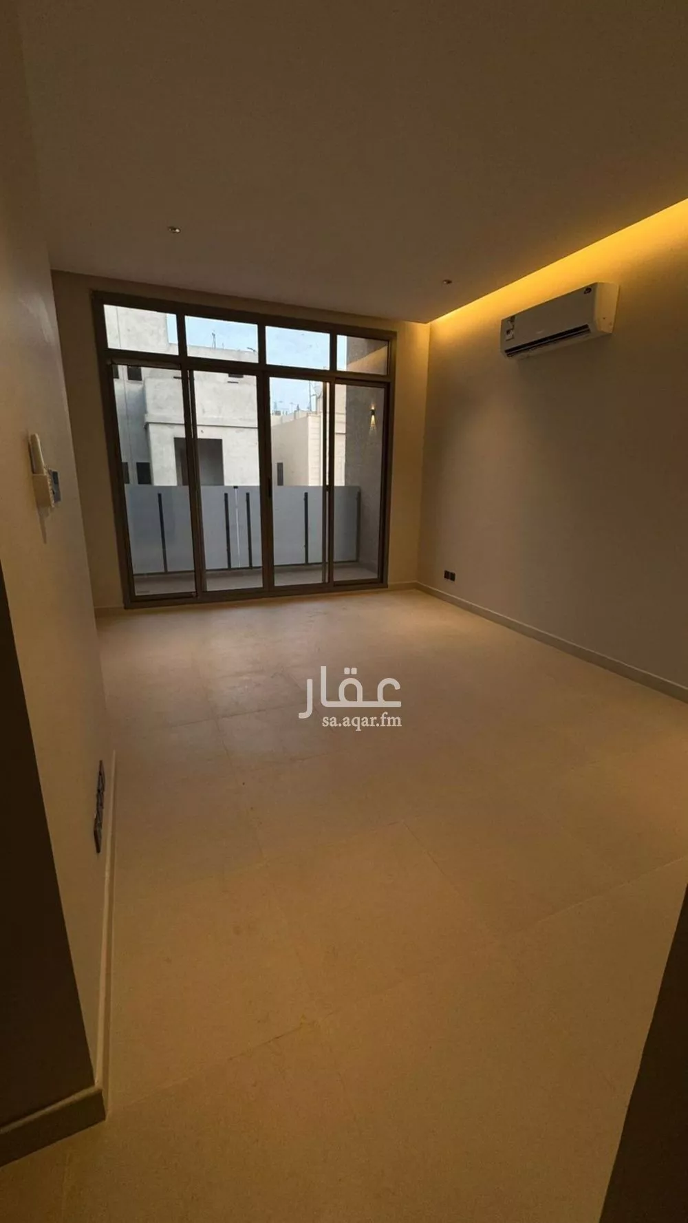 4 bedroom floor in Al Aridh 13