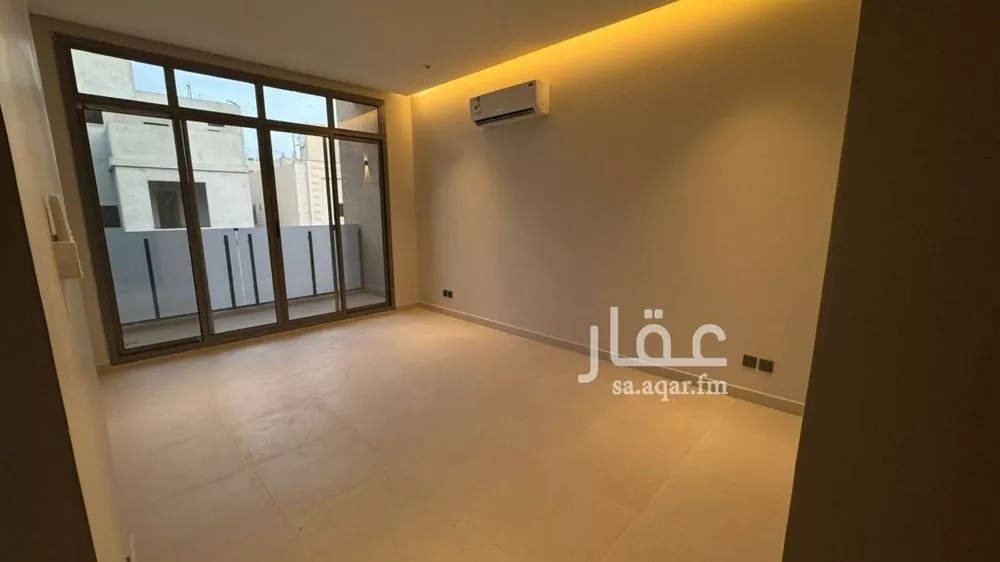 4 bedroom floor in Al Aridh 15