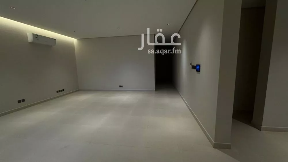 4 bedroom floor in Al Aridh 16