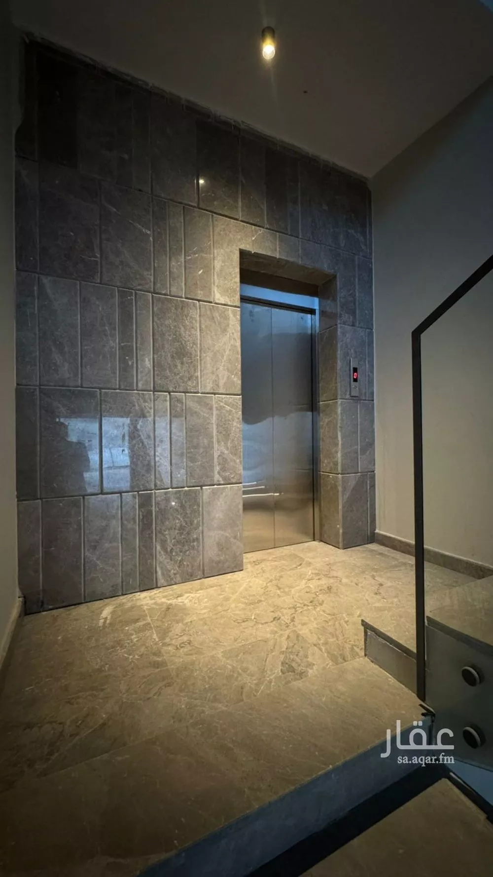 4 bedroom floor in Al Aridh 17