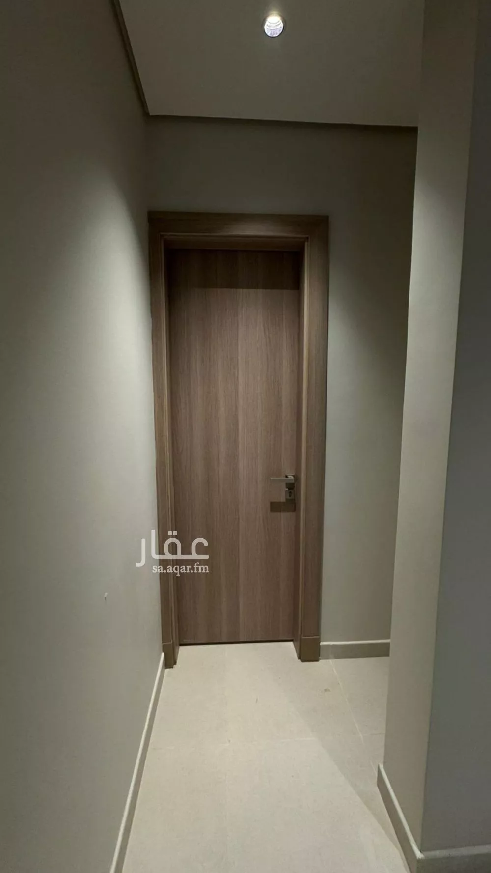 4 bedroom floor in Al Aridh 20