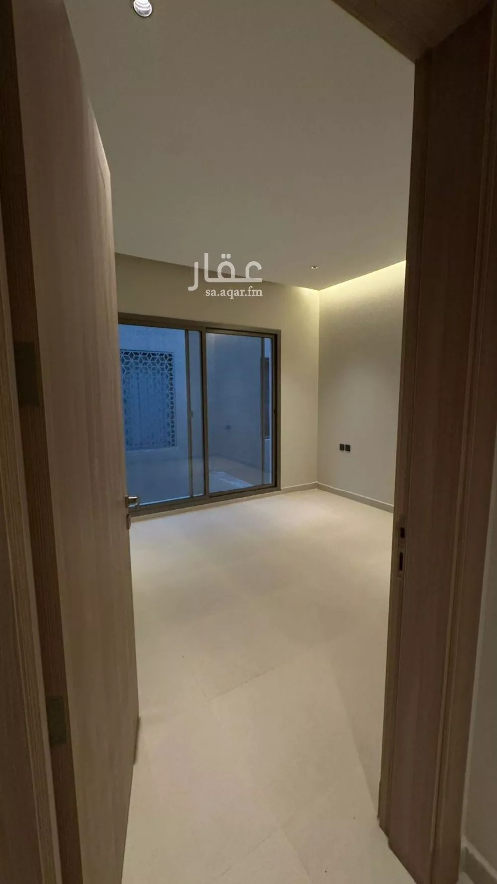 4 bedroom floor in Al Aridh 23