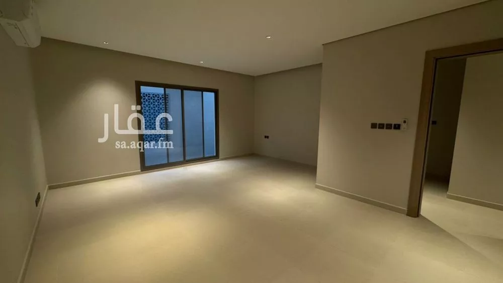 4 bedroom floor in Al Aridh 24