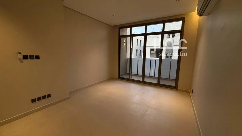 4 bedroom floor in Al Aridh 25