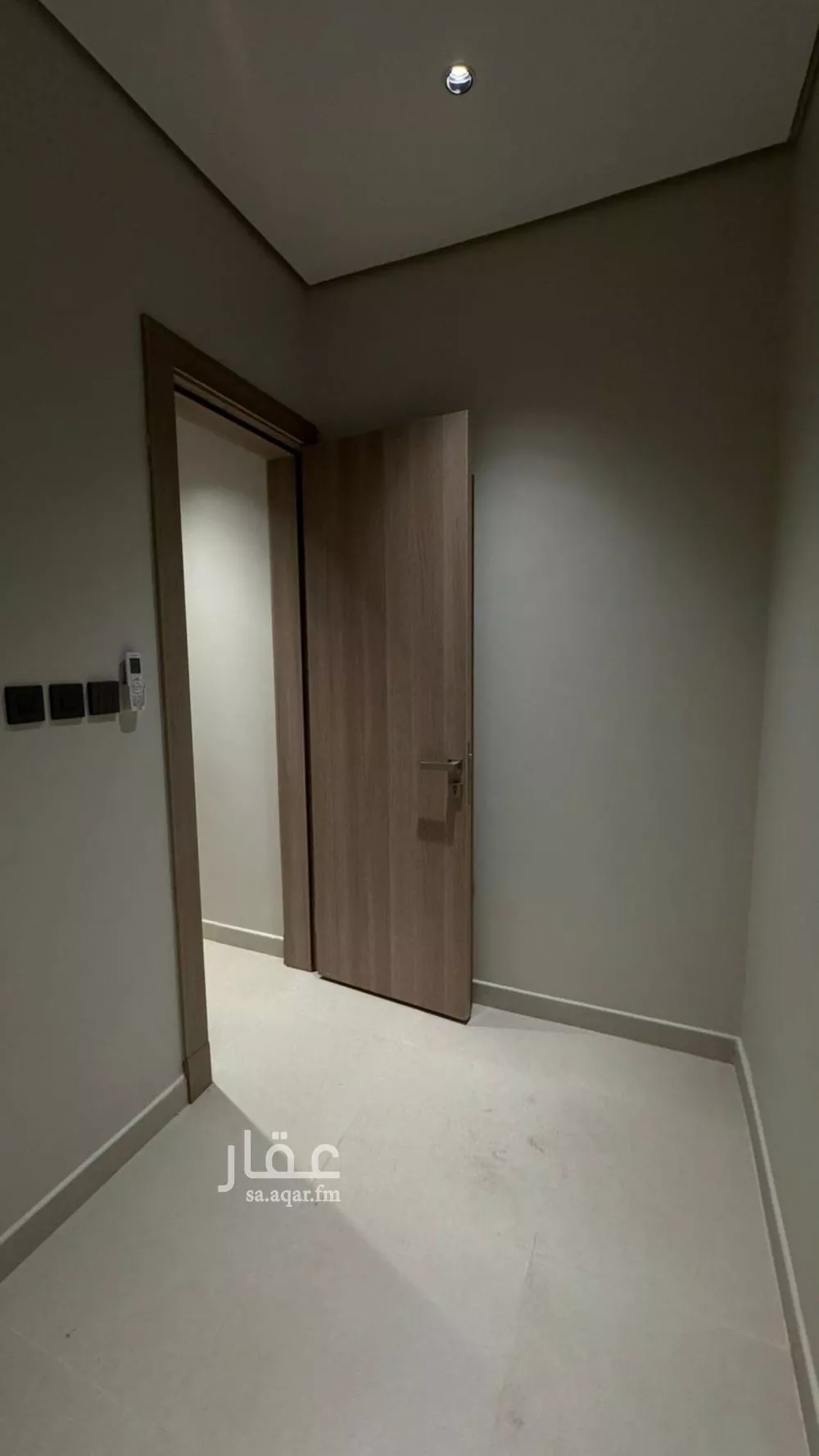 4 bedroom floor in Al Aridh 26