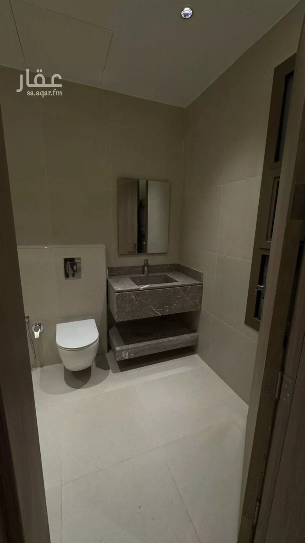 4 bedroom floor in Al Aridh 27