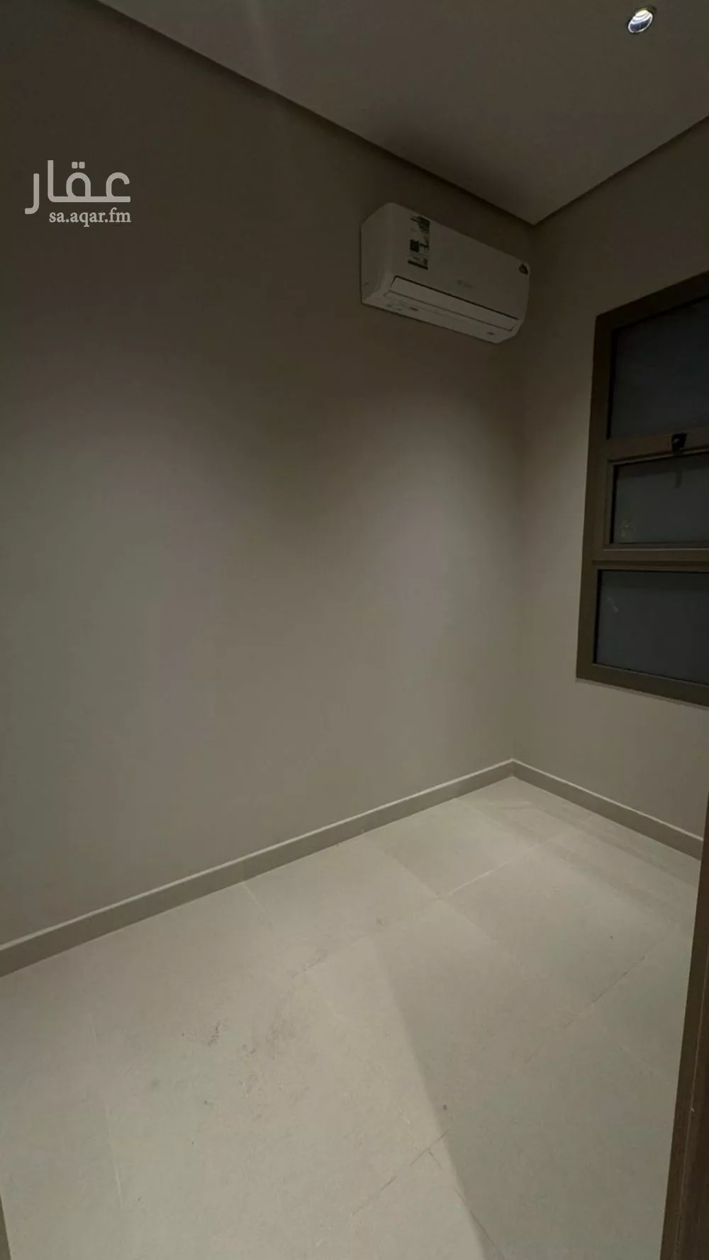 4 bedroom floor in Al Aridh 4