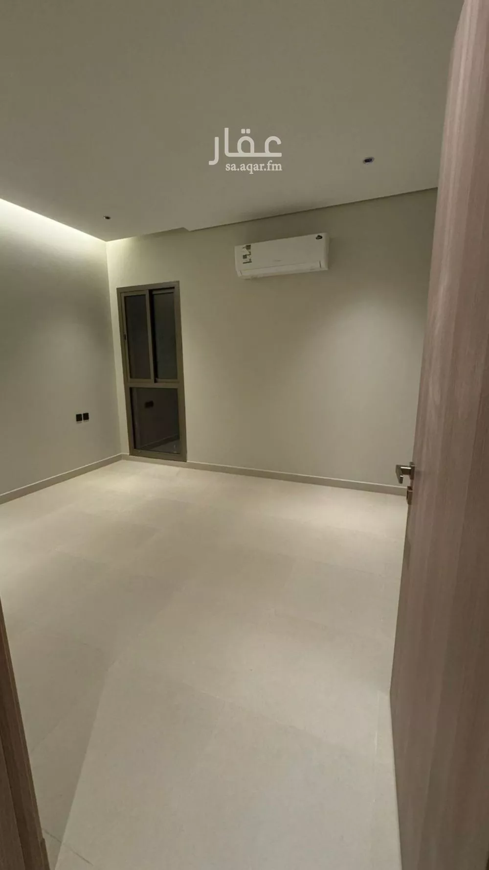 4 bedroom floor in Al Aridh 6