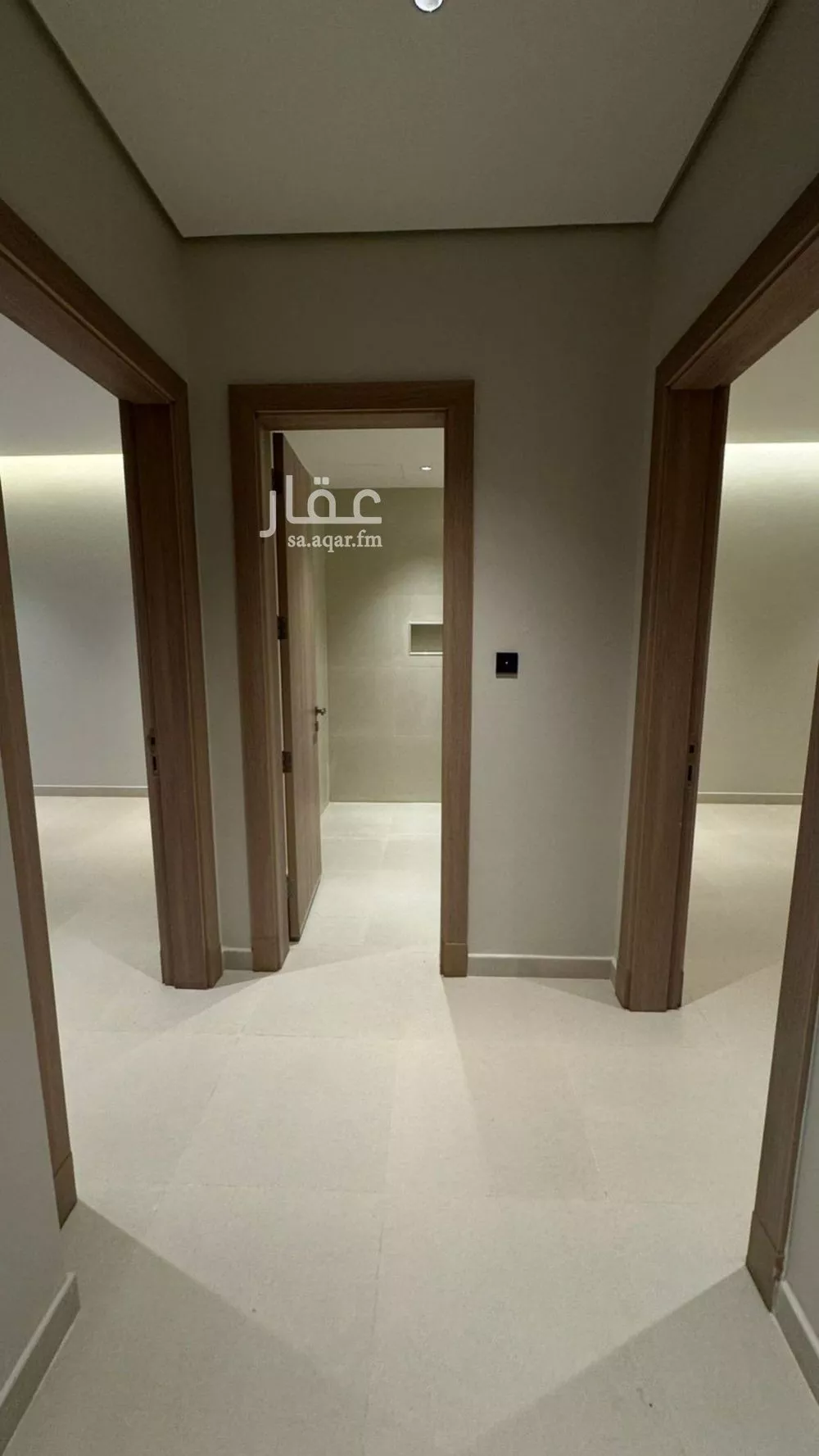 4 bedroom floor in Al Aridh 10