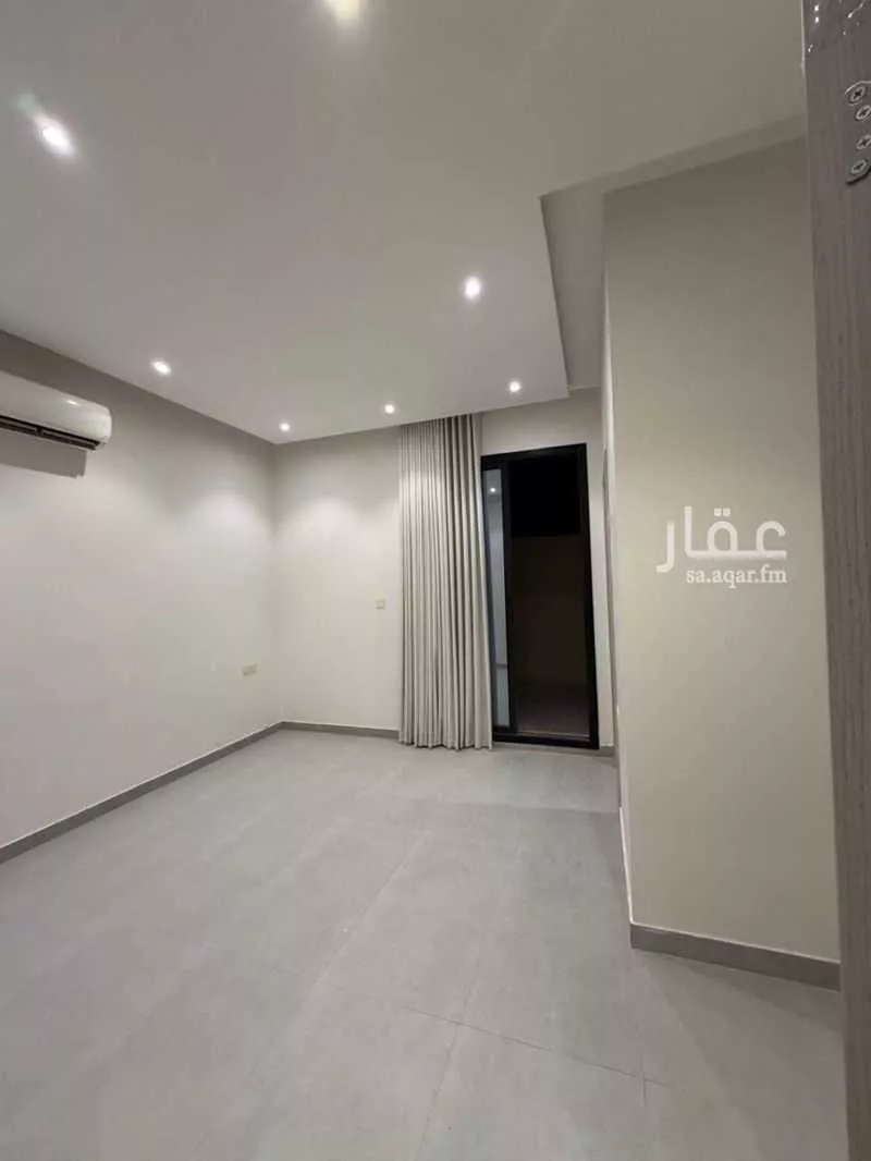 دور 3 غرف في العارض 6