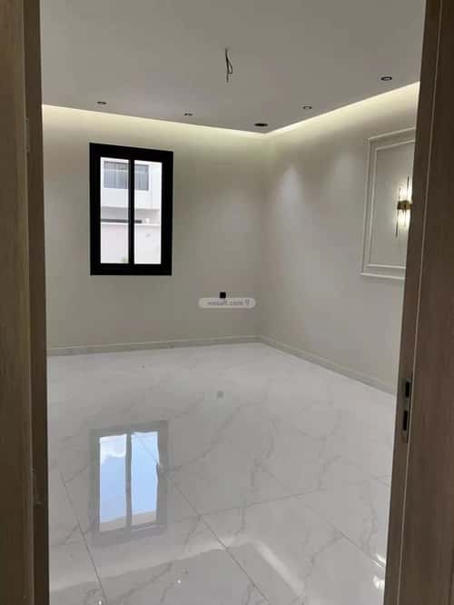 5 bedroom apartment in Al Ranuna 7