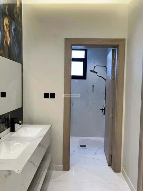 5 bedroom apartment in Al Ranuna 2