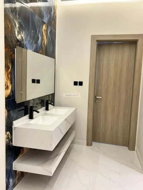 5 bedroom apartment in Al Ranuna 3