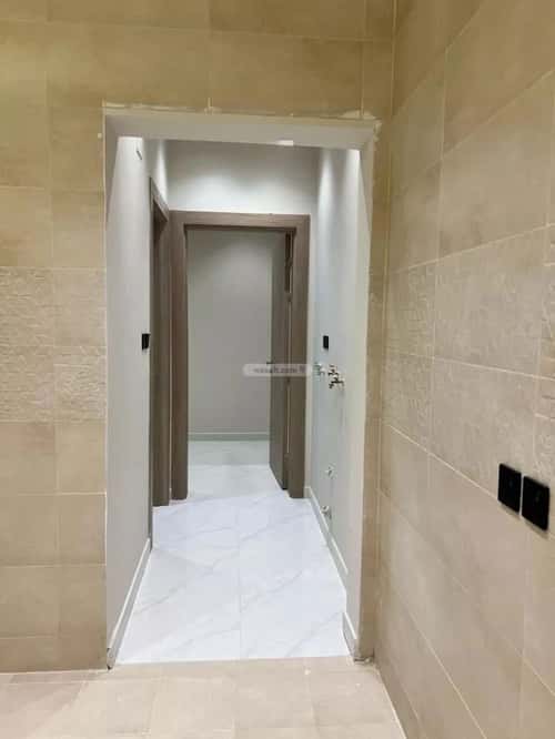 5 bedroom apartment in Al Ranuna 8