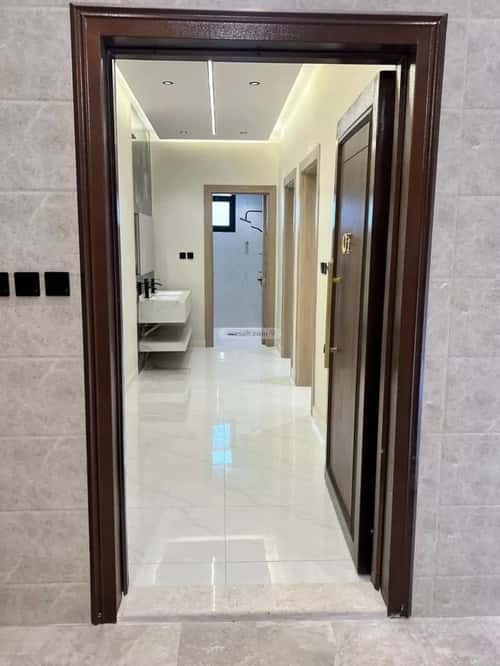 5 bedroom apartment in Al Ranuna 6