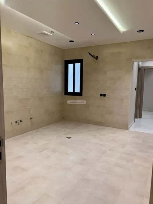 5 bedroom apartment in Al Ranuna 2
