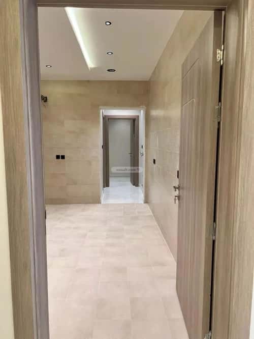5 bedroom apartment in Al Ranuna 9