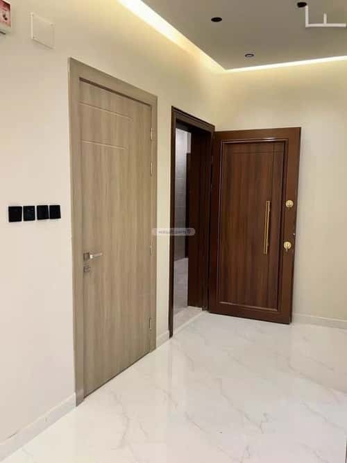 5 bedroom apartment in Al Ranuna 11