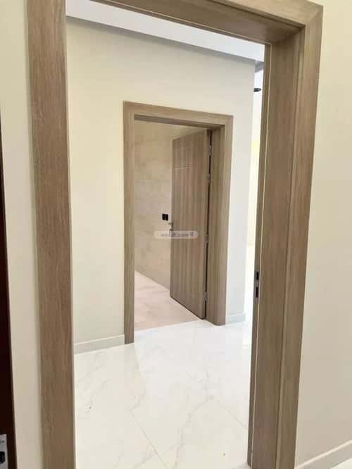 5 bedroom apartment in Al Ranuna 4
