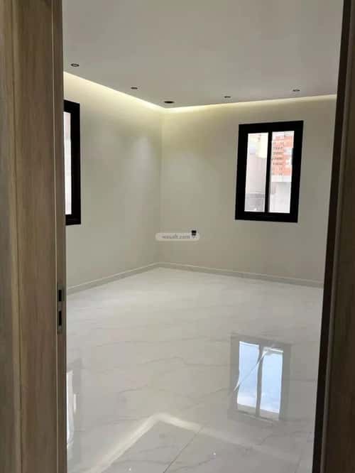5 bedroom apartment in Al Ranuna 5