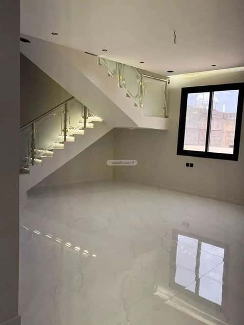 5 bedroom apartment in Al Ranuna 10