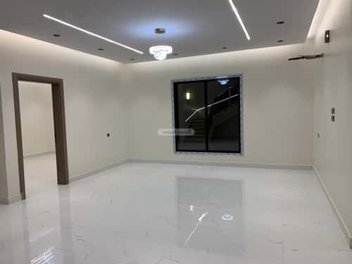7 bedroom villa in Al Difa 1