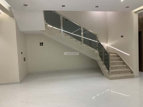 7 bedroom villa in Al Difa 2