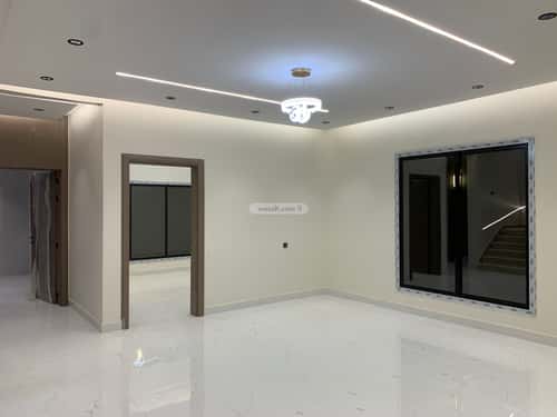 7 bedroom villa in Al Difa 4
